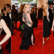 Image for article titled The Good, the Bad, the Fucked-Up and the Insanely Ugly of the Met Gala